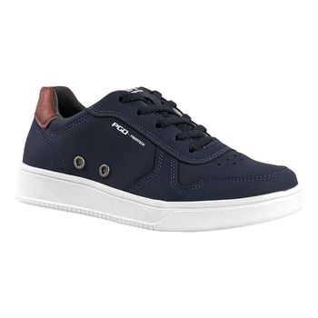 Sapatenis-Navy-Fibertech-Cadarco-|-Pegada-Tamanho--31---Cor--NAVY-0